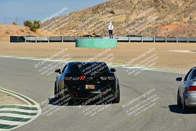 media/Nov-02-2025-Speed Ventures (Sun) [[61724e2e34]]/Red/Session 2/